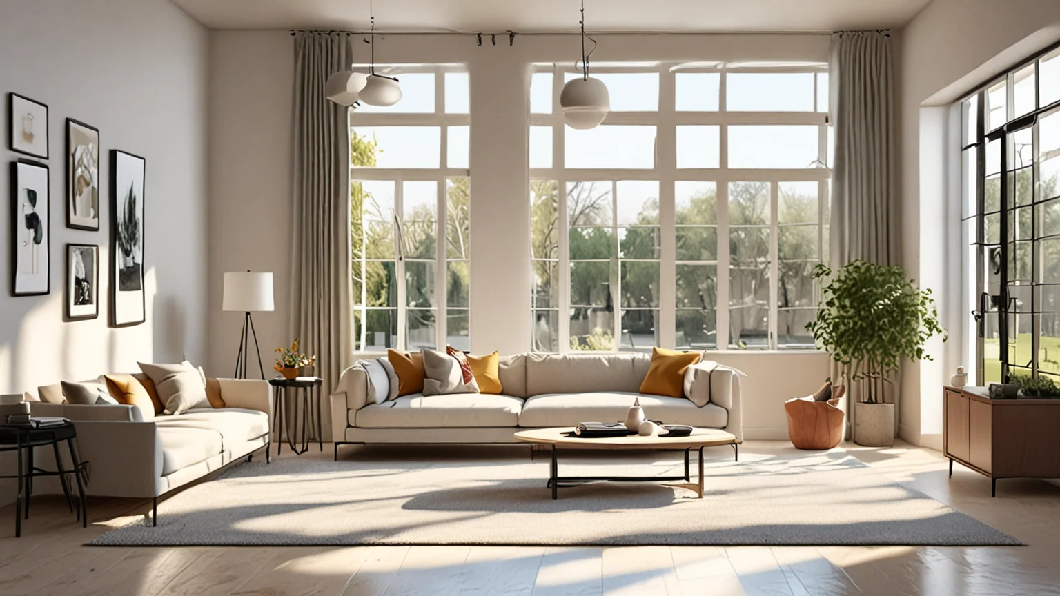 Onlyone Sonic Electric Toothbrush for Adults Review