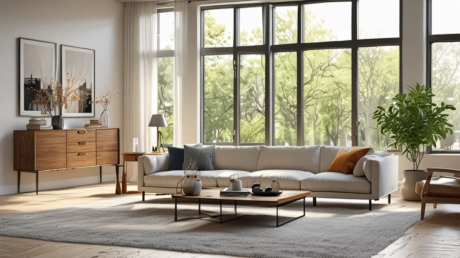 Philips Sonicare ProtectiveClean 5300 Rechargeable Electric Toothbrush Review